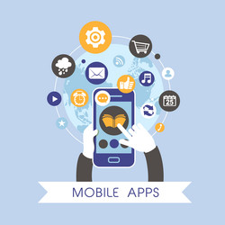 Similar image 7721224