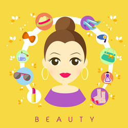 Similar image 7721230