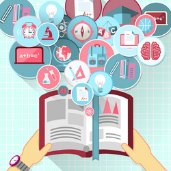 Similar image 7721232