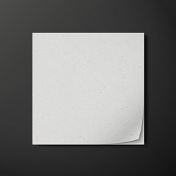 Similar image 7721234