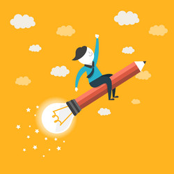 Similar image 7721235