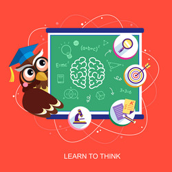 Similar image 7721240