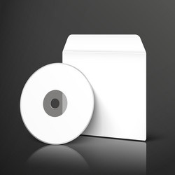 Similar image 7721243