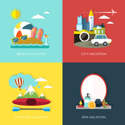 Similar image 7721246