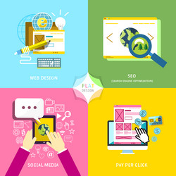 Similar image 7721248