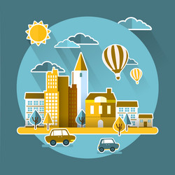 Similar image 7721250