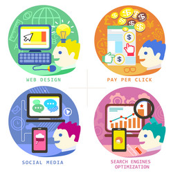 Similar image 7721251