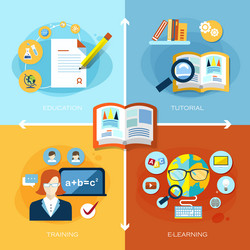 Similar image 7721254