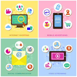 Similar image 7721256