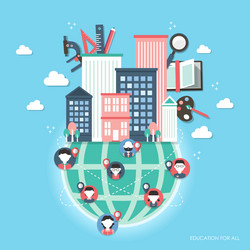 Similar image 7721258