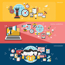 Similar image 7721260