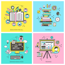 Similar image 7721262