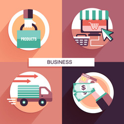 Similar image 7721264