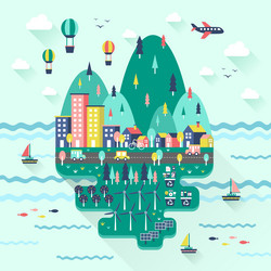 Similar image 7721266