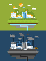 Similar image 7721268