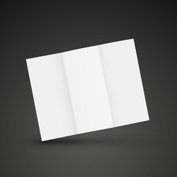 Similar image 7721272