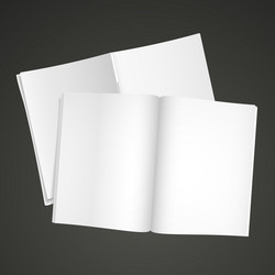 Similar image 7721273