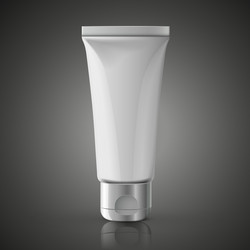 Similar image 7721274