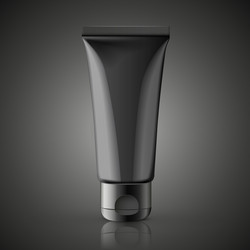 Similar image 7721275