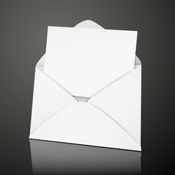 Similar image 7721276