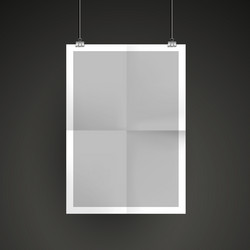 Similar image 7721277