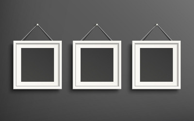 Similar image 7721279