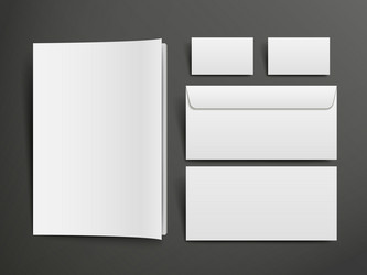 Similar image 7721280