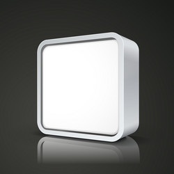 Similar image 7721282