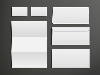 Similar image 7721283