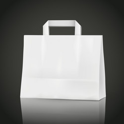 Similar image 7721285