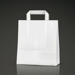 Similar image 7721286