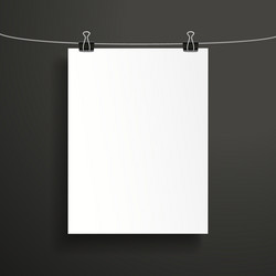 Similar image 7721288