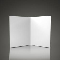 Similar image 7721293