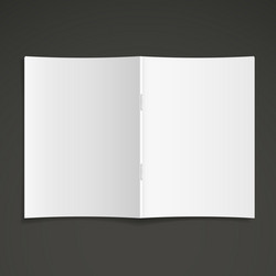 Similar image 7721294