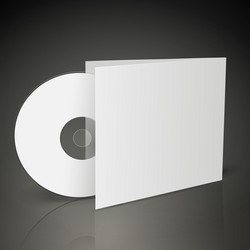 Similar image 7721295