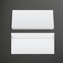 Similar image 7721298