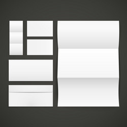 Similar image 7721299