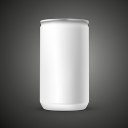 Similar image 7721301