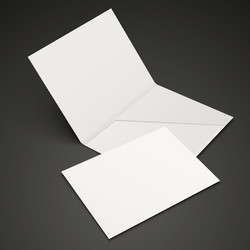 Similar image 7721303