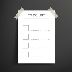 Similar image 7721305