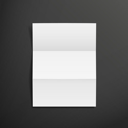 Similar image 7721306