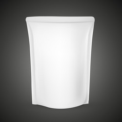 Similar image 7721308