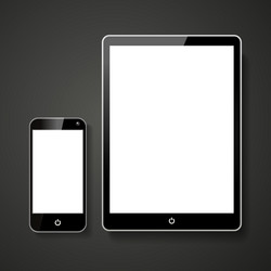 Similar image 7721309