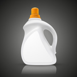 Similar image 7721310