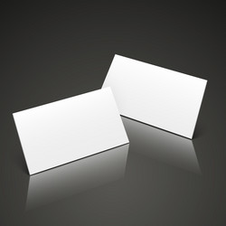 Similar image 7721312