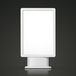 Similar image 7721313