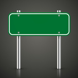 Similar image 7721316