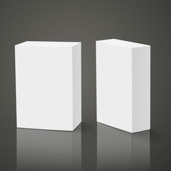 Similar image 7721317