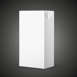 Similar image 7721320