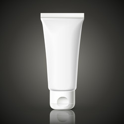 Similar image 7721321